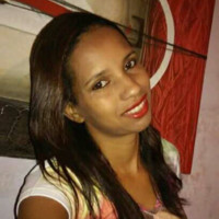 Joelma André Freire