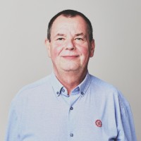 Wojciechowski Jacek