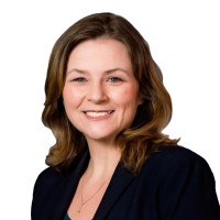 Melinda Zabritski