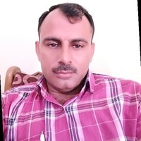 Paramjeet Rathi