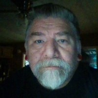 Gerald W. Ouderkirk