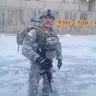 Milton Rivas