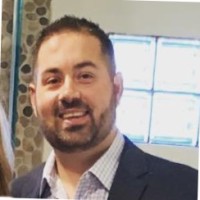 Kevin Fontana