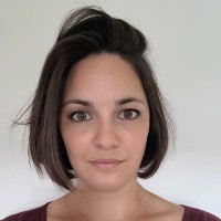 Vanessa Debord