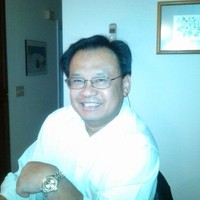 Albert Mark