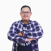 Andika Octavia Pratama Putra