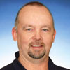 Mike Thompson