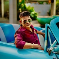 Navdeep Yadav