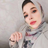 Basma Sabra