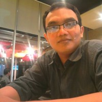 Brydy Saputra