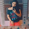 Roshni Sharma