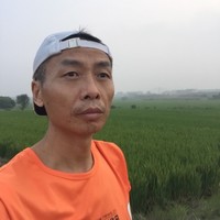 Steven Sun
