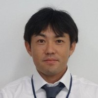 Yoshihiro Nozaki, Phd