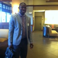 Kehlando Williams Rt(R)