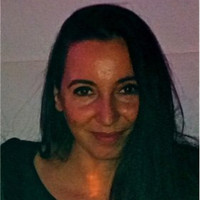 Lucia Dimaso