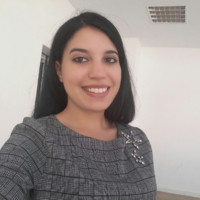 Salma Kaliki