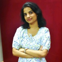 Prajna Shetty