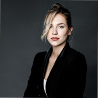 Nina Kul