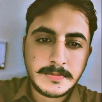Abdulghaffar Chandio