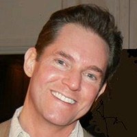 Michael Hagen