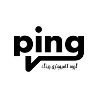 Ping Group