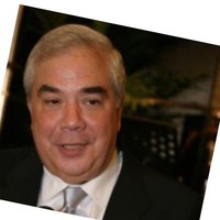 Andre Kahn