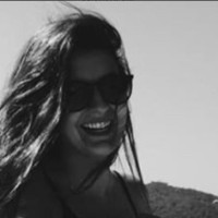 Ana Paula Pinheiro