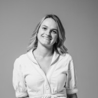 Hannah Casey