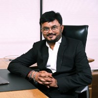 Ravi Vyas