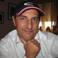Roberto Marotta