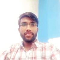 Kiran Chadchane