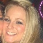 Emily Dench