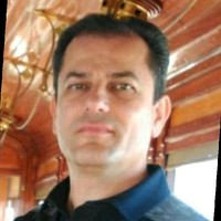 Jose Carlos Wittmann Antón