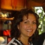 Elizabeth Kernan