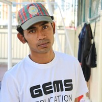 Mainulislam শোভা Islam