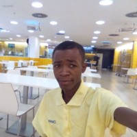 lourenco masselo