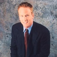 Tom Del Vecchio