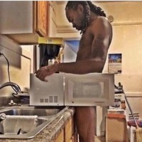 patrick_starr dwayne onfroy