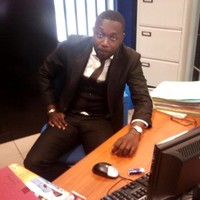 Marien Nzita