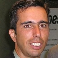 Francisco Freitas