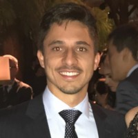 Paulo Ricardo Silva