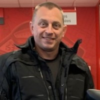 Franck Prodel