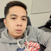 Karl Medrano