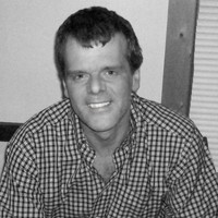 John Patrick Kelly