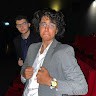 Ahmed Douik