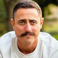 Jeff Macdougall, Mmp