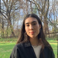 Sachi Depardon