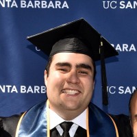 Barush Martinez