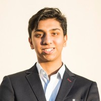 Sameer Iqbal