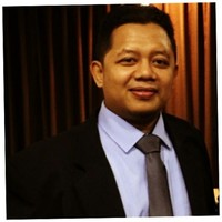 Joko Waluyo